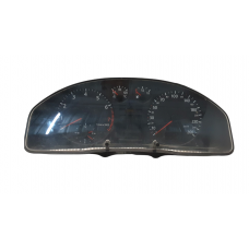 Κοντέρ AUDI A4 1999 - 2001 ( 8D ) 110.008.870/002