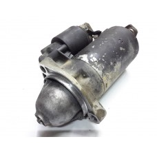 Μίζα AUDI 80 1986 - 1991 ( 89 ) ( 89Q ) ( 8A ) ( B3 ) 331303094