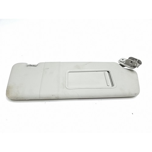 Σκιάδιο AUDI A3 2005 - 2008 ( 8P ) Δεξιά 8P2857552