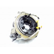 Ταινία Αερόσακου-Σπιράλ AUDI A4 2005 - 2008 ( 8E )( 8H ) AE0953541A