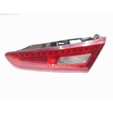 Φανάρι Πίσω Εσωτερικό ALFA ROMEO GIULIETTA 2010 - ( 940 ) AUDI Δεξιά 50513400