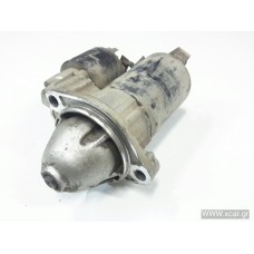 Μίζα AUDI 80 1991 - 1995 ( 8C ) ( B4 ) XC54246