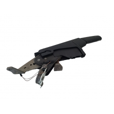 Καστάνια Χειροφρένου AUDI A4 2001 - 2005 ( 8H )( 8E ) XC19997092B