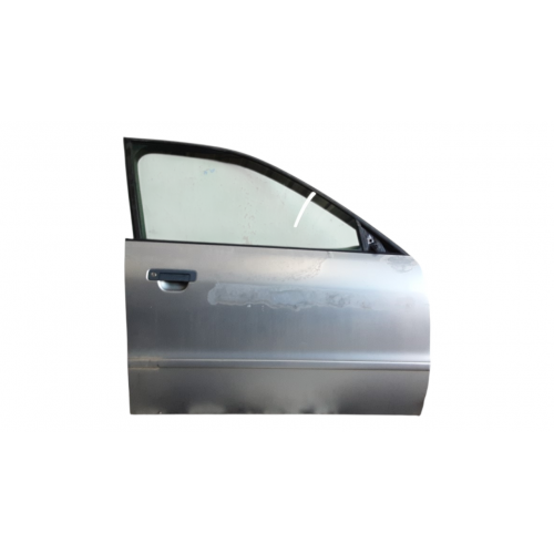 Πόρτα AUDI A4 1995 - 1998 ( 8D ) Εμπρός Δεξιά XC218025C2B