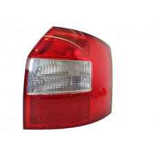 Φανάρι Πίσω AUDI A4 2001 - 2005 ( 8H )( 8E ) Δεξιά 022605816