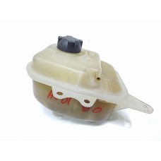 Δοχείο Διαστολής Νερού AUDI 80 1986 - 1991 ( 89 ) ( 89Q ) ( 8A ) ( B3 ) 893121407