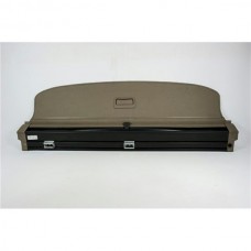 Εταζέρα AUDI A4 2005 - 2008 ( 8E )( 8H ) 8E9863553A