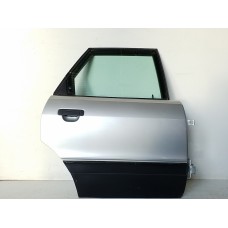 Πόρτα AUDI 80 1986 - 1991 ( 89 ) ( 89Q ) ( 8A ) ( B3 ) Πίσω Δεξιά XC129264F8F