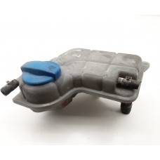 Δοχείο Διαστολής Νερού AUDI A4 2001 - 2005 ( 8H )( 8E ) 022608520