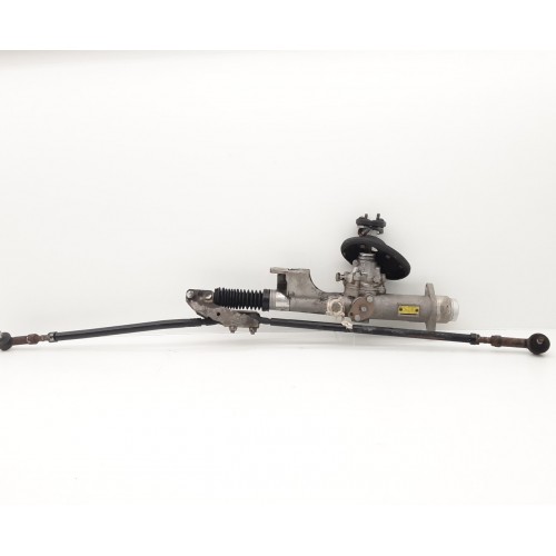 Κρεμαργιέρα & Αντλία Υδραυλικού AUDI 80 1986 - 1991 ( 89 ) ( 89Q ) ( 8A ) ( B3 ) AD52 Κρεμαργιέρα & Αντλία Υδραυλικού AUDI 80 1986 - 1991 ( 89 ) ( 89Q ) ( 8A ) ( B3 ) AD52
