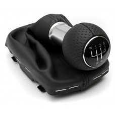 Λεβιές Ταχυτήτων AUDI A3 2000 - 2003 ( 8L ) 8L0863278BN