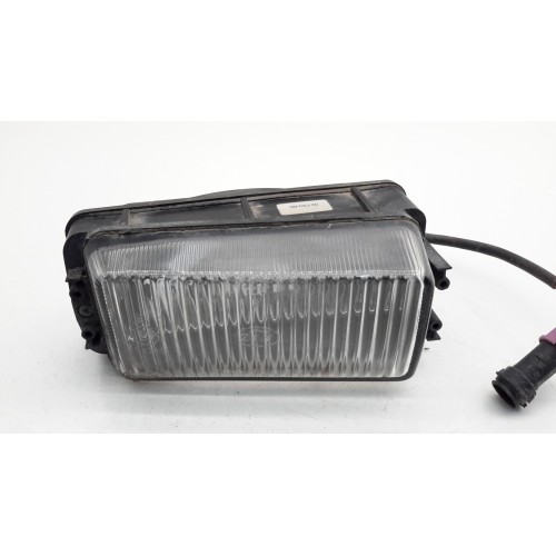 Προβολείς Ομίχλης AUDI 80 1986 - 1991 ( 89 ) ( 89Q ) ( 8A ) ( B3 ) Δεξιά XC147379DA8