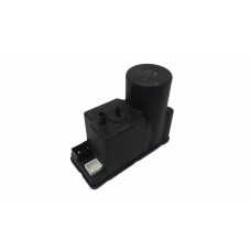 Πλακέτα Κεντρικού Κλειδώματος AUDI A4 1995 - 1998 ( 8D ) 4A0862257A