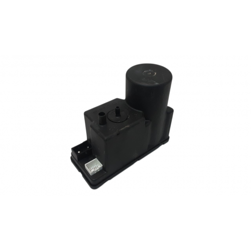 Πλακέτα Κεντρικού Κλειδώματος AUDI A4 1995 - 1998 ( 8D ) 4A0862257A