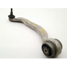 Ψαλίδι Κάτω VW PASSAT 2000 - 2005 ( 3B3 ) AUDI Εμπρός Αριστερά XC149203291