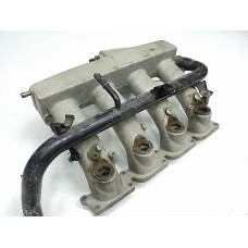 Πολλαπλή Εισαγωγής AUDI A4 1995 - 1998 ( 8D ) XC1317753A1