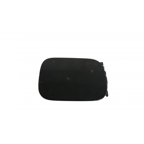 Πορτάκι Καυσίμου AUDI A4 1995 - 1998 ( 8D ) 034010105K