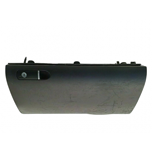 Ντουλαπάκι AUDI A4 2001 - 2005 ( 8H )( 8E ) XC200991DEB Ντουλαπάκι AUDI A4 2001 - 2005 ( 8H )( 8E ) XC200991DEB