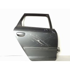 Πόρτα AUDI A3 2005 - 2008 ( 8P ) Πίσω Δεξιά XC102267