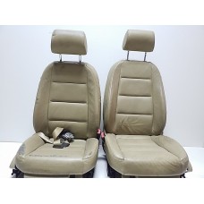 Καθίσματα Με Αερόσακο AUDI A4 2005 - 2008 ( 8E )( 8H ) XC98231