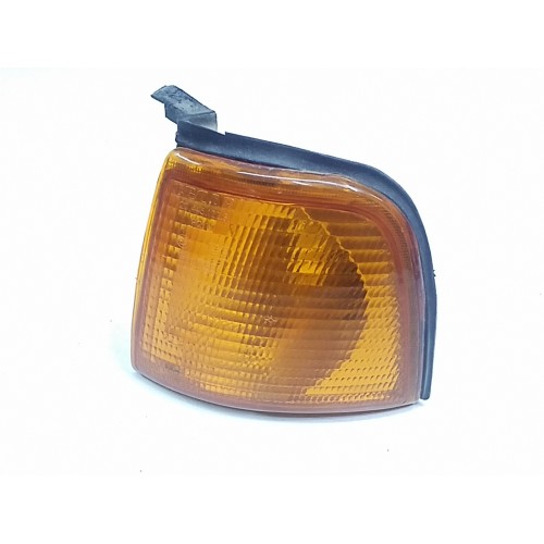 Φλας Γωνία Φλας AUDI 80 1986 - 1991 ( 89 ) ( 89Q ) ( 8A ) ( B3 ) Αριστερά 0301075611