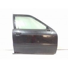 Πόρτα AUDI 80 1991 - 1995 ( 8C ) ( B4 ) Εμπρός Δεξιά XC14971871B