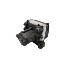 Μονάδα ABS AUDI A4 1995 - 1998 ( 8D ) 8D0614111