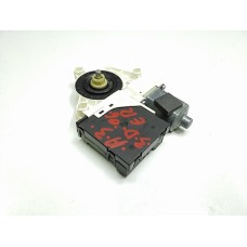 Μοτέρ Παραθύρου AUDI A3 2005 - 2008 ( 8P ) Εμπρός Δεξιά XC116458