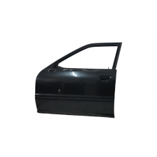 Πόρτα AUDI 80 1991 - 1995 ( 8C ) ( B4 ) Εμπρός Αριστερά XC21571343F