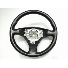 Τιμόνι AUDI A3 2005 - 2008 ( 8P ) 8P0419091H
