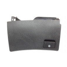 Ντουλαπάκι AUDI 80 1986 - 1991 ( 89 ) ( 89Q ) ( 8A ) ( B3 ) 893857035G