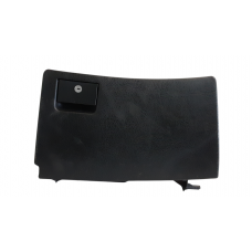 Ντουλαπάκι AUDI 80 1991 - 1995 ( 8C ) ( B4 ) XC215294668