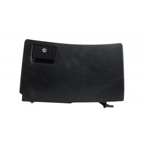 Ντουλαπάκι AUDI 80 1991 - 1995 ( 8C ) ( B4 ) XC215294668 Ντουλαπάκι AUDI 80 1991 - 1995 ( 8C ) ( B4 ) XC215294668