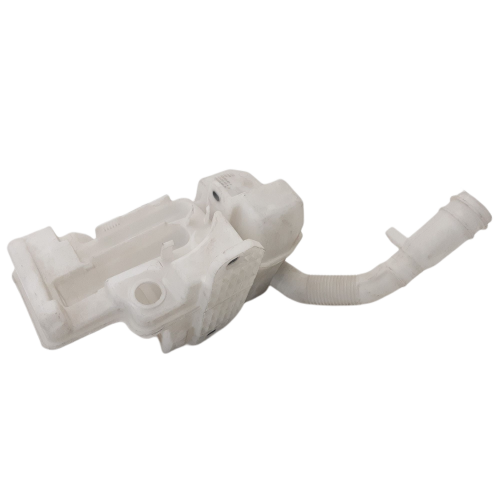 Παγούρι Υαλοκαθαριστήρων Χωρίς Μοτέρ AUDI Q3 2011 - 2014 8U0955451J