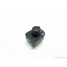 Διακόπτης Καθρεπτών Χωρίς Πλαίσιο AUDI A1 2010 - 2015 8E0959565