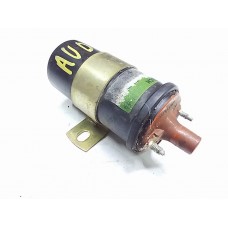 Πολλαπλασιαστής AUDI 80 1986 - 1991 ( 89 ) ( 89Q ) ( 8A ) ( B3 ) XC1277364C1