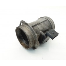 Μετρητής μάζας /ποσότητας αέρα VW PASSAT 2000 - 2005 ( 3B3 ) AUDI 0891008