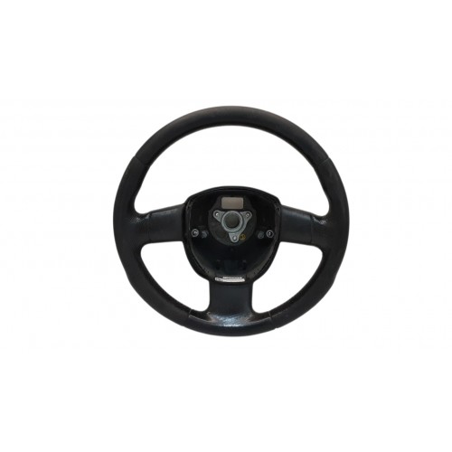 Τιμόνι AUDI A3 2003 - 2005 ( 8P ) 8P0419091AJ Τιμόνι AUDI A3 2003 - 2005 ( 8P ) 8P0419091AJ