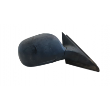 Καθρέπτης Ηλεκτρικός Θερμαινόμενος Βαφόμενος AUDI A4 1995 - 1998 ( 8D ) Δεξιά 067807481