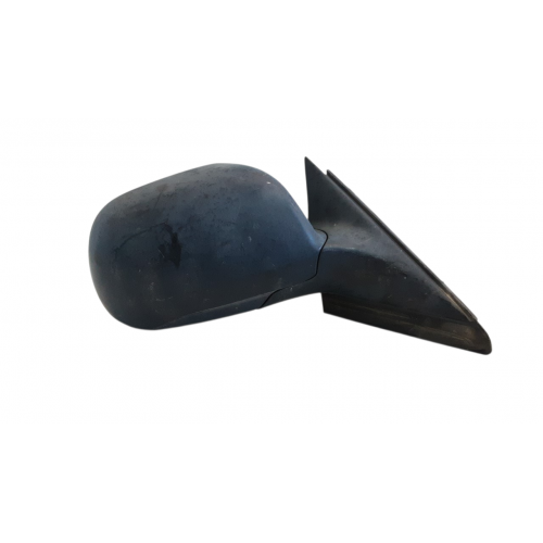 Καθρέπτης Ηλεκτρικός Θερμαινόμενος Βαφόμενος AUDI A4 1995 - 1998 ( 8D ) Δεξιά 067807481