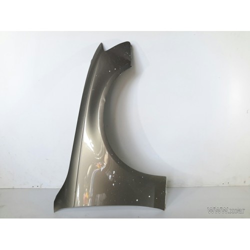 Φτερό AUDI A4 2008 - 2011 ( 8K ) Εμπρός Δεξιά XC75508 Φτερό AUDI A4 2008 - 2011 ( 8K ) Εμπρός Δεξιά XC75508