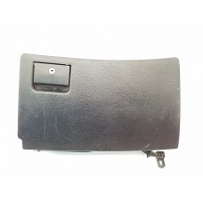 Ντουλαπάκι AUDI 80 1991 - 1995 ( 8C ) ( B4 ) XC149816951