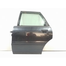 Πόρτα AUDI 80 1991 - 1995 ( 8C ) ( B4 ) Πίσω Αριστερά XC149711