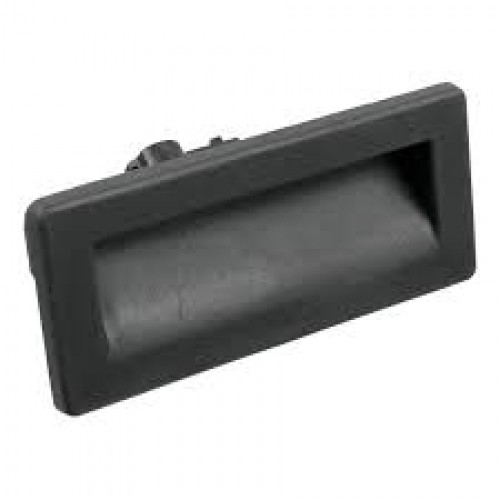 Διακόπτης Πορτ-Παγκάζ & Καυσίμου Χωρίς Πλαίσιο AUDI A4 2015 - ( 8W, B9 ) 3V0827566 Διακόπτης Πορτ-Παγκάζ & Καυσίμου Χωρίς Πλαίσιο AUDI A4 2015 - ( 8W, B9 ) 3V0827566