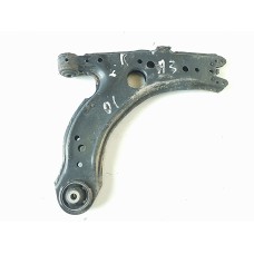 Ψαλίδι VW NEW BEETLE 2005 - 2011 ( 9C1 ) AUDI Εμπρός Δεξιά XC128799BB5