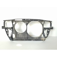 Μετώπη AUDI A4 1995 - 1998 ( 8D ) 1852734000
