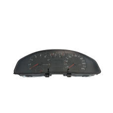 Κοντέρ AUDI A4 1995 - 1998 ( 8D ) 8D0819033C