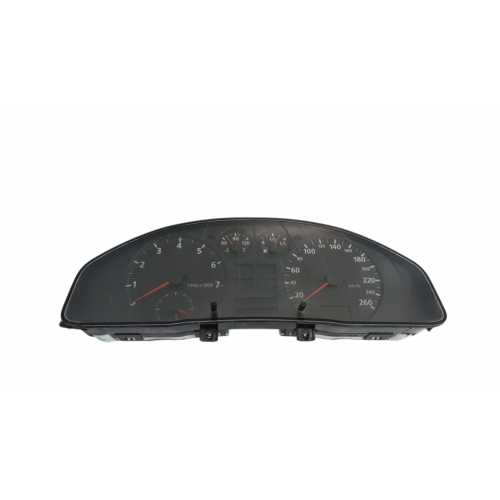 Κοντέρ AUDI A4 1995 - 1998 ( 8D ) 8D0819033C Κοντέρ AUDI A4 1995 - 1998 ( 8D ) 8D0819033C