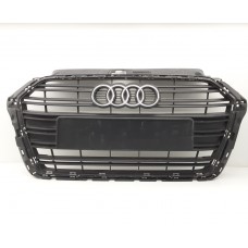 Μάσκα AUDI A3 2016 - ( 8V )( F/L ) 8V3853651AA