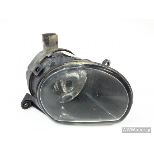 Προβολείς Ομίχλης AUDI A3 2005 - 2008 ( 8P ) Αριστερά 8P0941699A